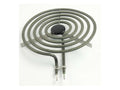 Genuine Whirlpool Surface Heating Element WP660533 | OEM Part