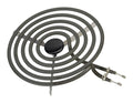 Genuine Whirlpool Surface Heating Element WP660533 | OEM Part