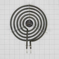 Genuine Whirlpool Surface Heating Element WP660533 | OEM Part