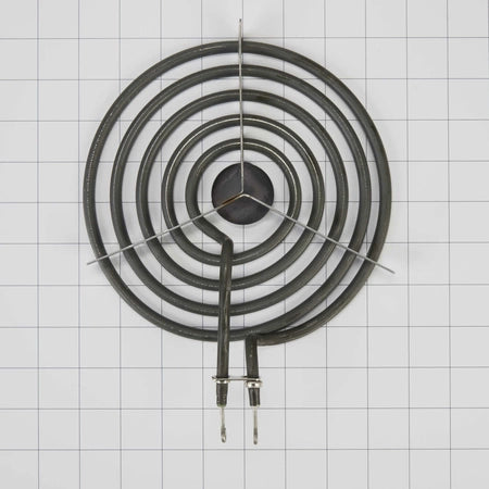 Genuine Whirlpool Surface Heating Element WP660533 | OEM Part