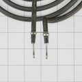 Genuine Whirlpool Surface Heating Element WP660533 | OEM Part
