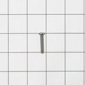 Genuine Whirlpool Appliance Screw WP8533953