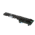99002825 / WP99002825 Dishwasher Electronic Control Board