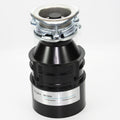 Whirlpool Garbage Disposer WPGC1000XEA - 1/3 HP