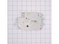 Genuine Whirlpool Appliance Timer WPW10113804