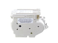 Genuine Whirlpool Appliance Timer WPW10113804