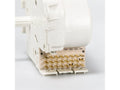 Genuine Whirlpool Appliance Timer WPW10113804