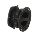 Whirlpool Stopper W10171477A Front View