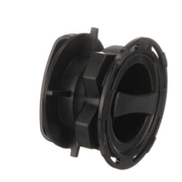 Whirlpool Stopper W10171477A Front View