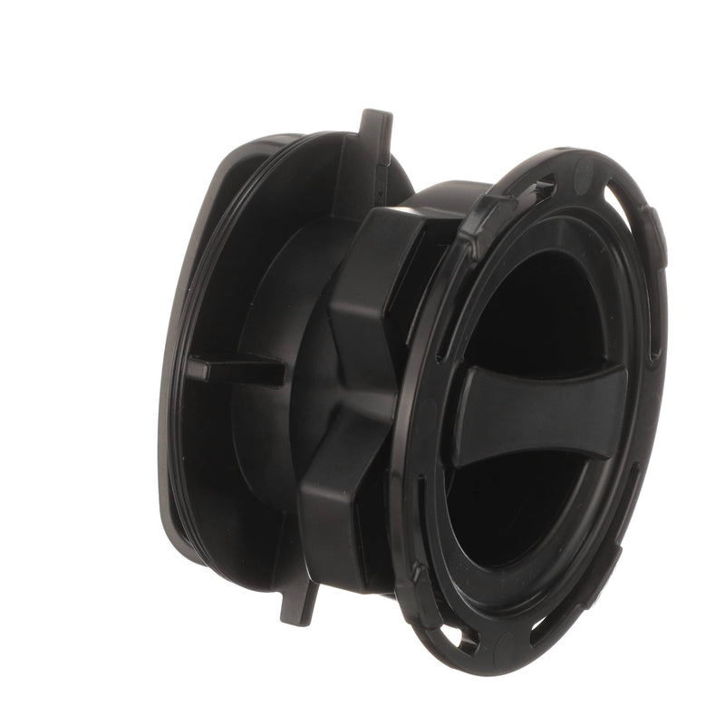 Whirlpool Stopper W10171477A Front View