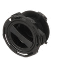 Stopper W10171477A Whirlpool Replacement Part Side View