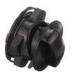 W10171477A Whirlpool Stopper Fits Maytag KitchenAid Back View