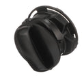 Genuine OEM Whirlpool W10171477A Stopper Alternate View