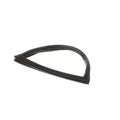 Whirlpool Door Gasket W10407215 Front View