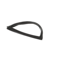 Whirlpool Door Gasket W10407215 Front View