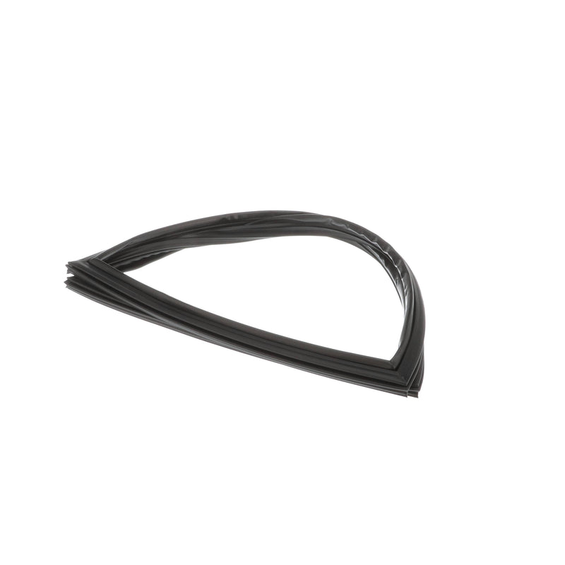 Whirlpool Door Gasket W10407215 Front View