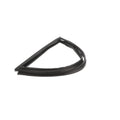 Door Gasket W10407215 Whirlpool Replacement Part Side View