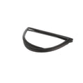 W10407215 Whirlpool Door Gasket Fits Maytag KitchenAid Back View