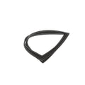 Genuine OEM Whirlpool W10407215 Door Gasket Alternate View