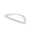 Whirlpool Gasket W10443319 Front View