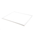 Whirlpool Door Gasket W10460611 Front View