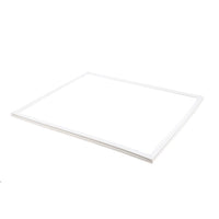 Whirlpool Door Gasket W10460611 Front View