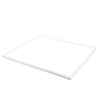 W10460611 Whirlpool Door Gasket Fits Maytag KitchenAid Back View