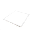 Genuine OEM Whirlpool W10460611 Door Gasket Alternate View