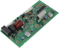 Genuine Whirlpool Refrigerator Electronic Control WPW10503278