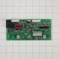 Genuine Whirlpool Refrigerator Electronic Control WPW10503278