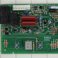 Genuine Whirlpool Refrigerator Electronic Control WPW10503278
