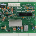Genuine Whirlpool Refrigerator Electronic Control WPW10503278