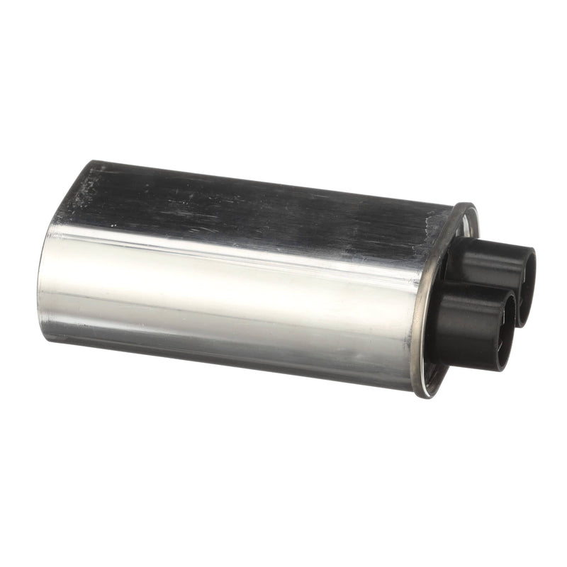 Whirlpool Microwave Capacitor W10561770 Front View