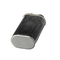 Genuine OEM Whirlpool W10561770 Microwave Capacitor Alternate View