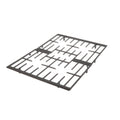 Genuine OEM Whirlpool W10620480 Burner Grate Alternate View