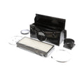 Whirlpool Duct Kit W10620783 Front View