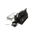 Duct Kit W10620783 Whirlpool Replacement Part Side View