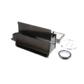 W10620783 Whirlpool Duct Kit Fits Maytag KitchenAid Back View