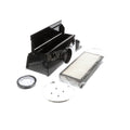 Genuine OEM Whirlpool W10620783 Duct Kit Alternate View