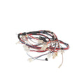 W10704067 Whirlpool Wire Harness Fits Maytag KitchenAid Back View