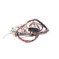 Genuine OEM Whirlpool W10704067 Wire Harness Alternate View