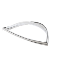 Whirlpool Door Gasket W10741118 Front View