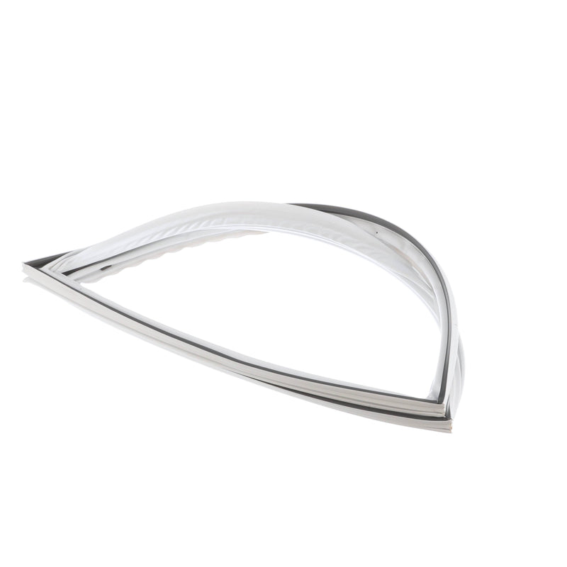 Whirlpool Door Gasket W10741118 Front View
