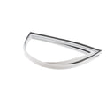 W10741118 Whirlpool Door Gasket Fits Maytag KitchenAid Back View
