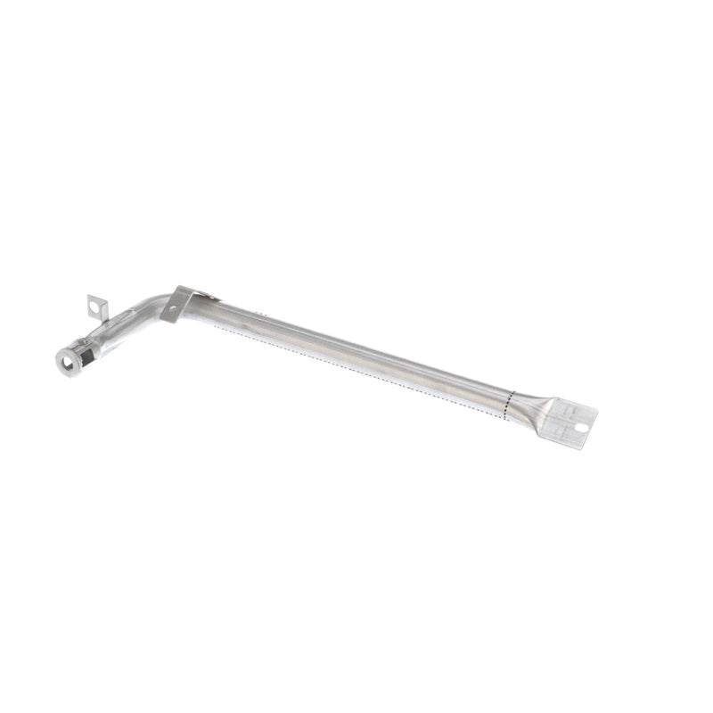 Whirlpool Oven Burner W10764654 Front View