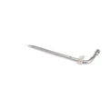 W10764654 Whirlpool Oven Burner Fits Maytag KitchenAid Back View