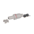 W10786952 Whirlpool Refrigerator Water Regulator Valve Fits Maytag KitchenAid Back View