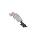 Genuine OEM Whirlpool W10786952 Refrigerator Water Regulator Valve Alternate View