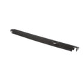 Whirlpool Grille W10803964 Front View