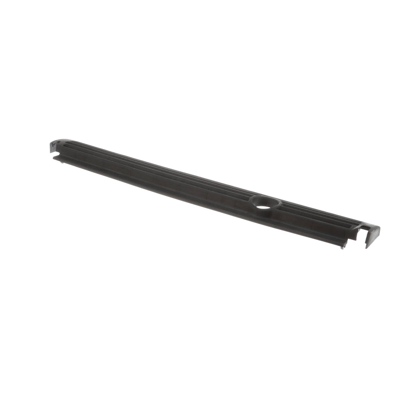 Whirlpool Grille W10803964 Front View